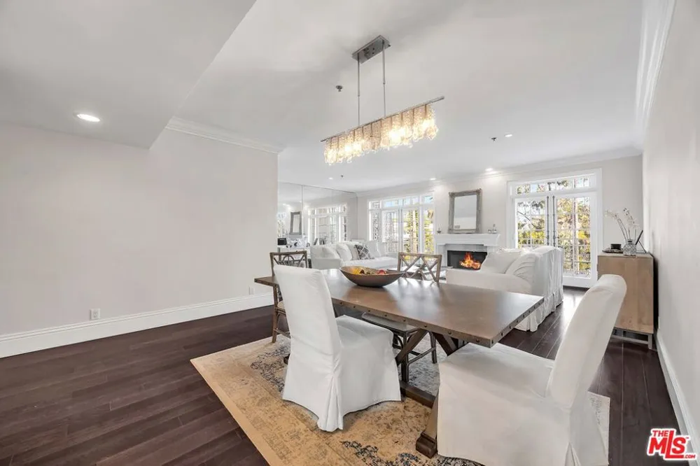 1040 4TH STREET #204 Santa Monica, CA 90403