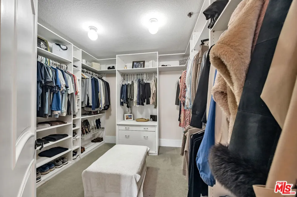 1040 4TH STREET #204 Santa Monica, CA 90403