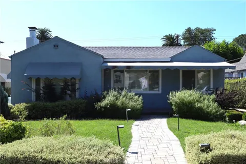 2174 Casa Grande Street