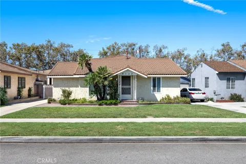 6123 Pepperwood