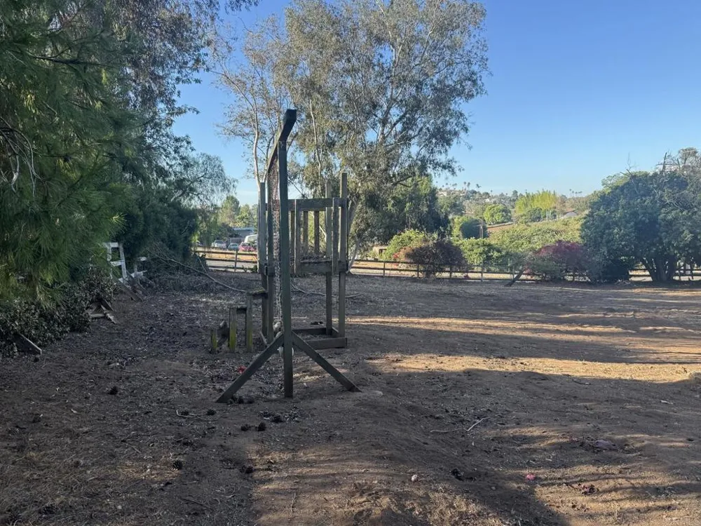 726 Valley Drive Vista, CA 92084