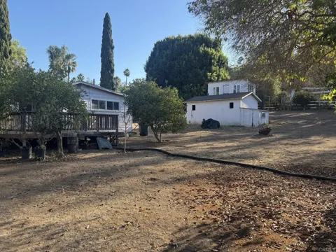 726 Valley Drive