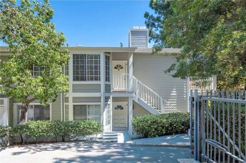1446 Brett Place #36 San Pedro, CA 90732