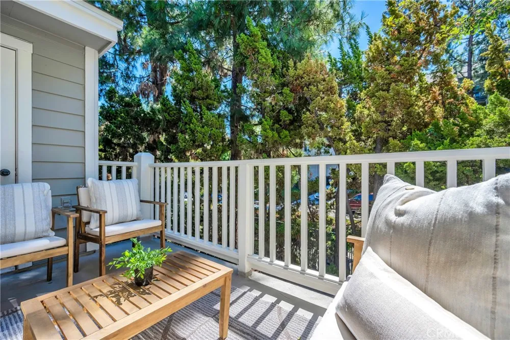 1446 Brett Place #36 San Pedro, CA 90732