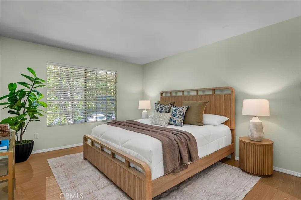 1446 Brett Place #36 San Pedro, CA 90732