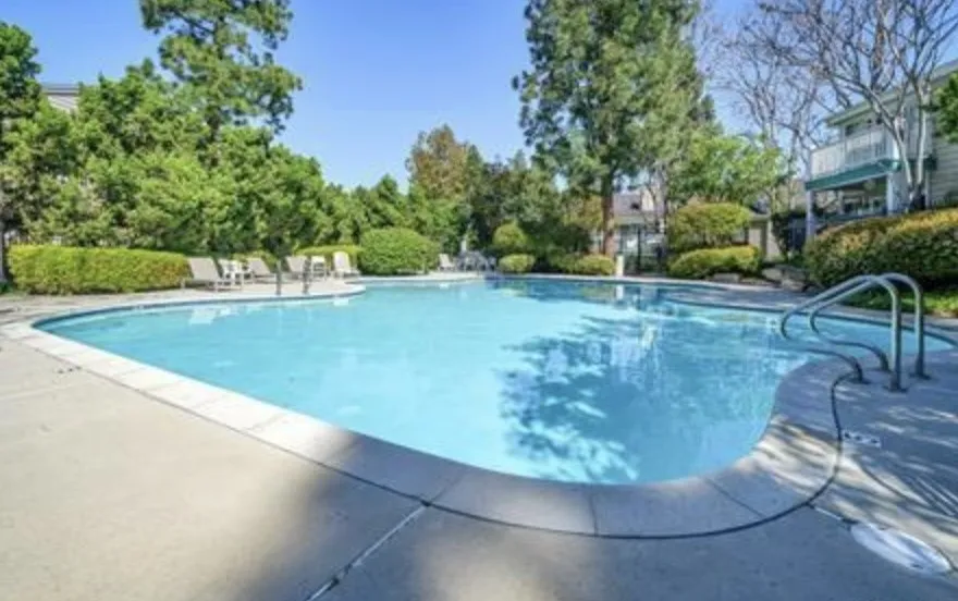 1446 Brett Place #36 San Pedro, CA 90732
