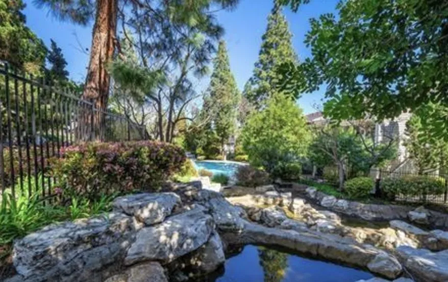 1446 Brett Place #36 San Pedro, CA 90732