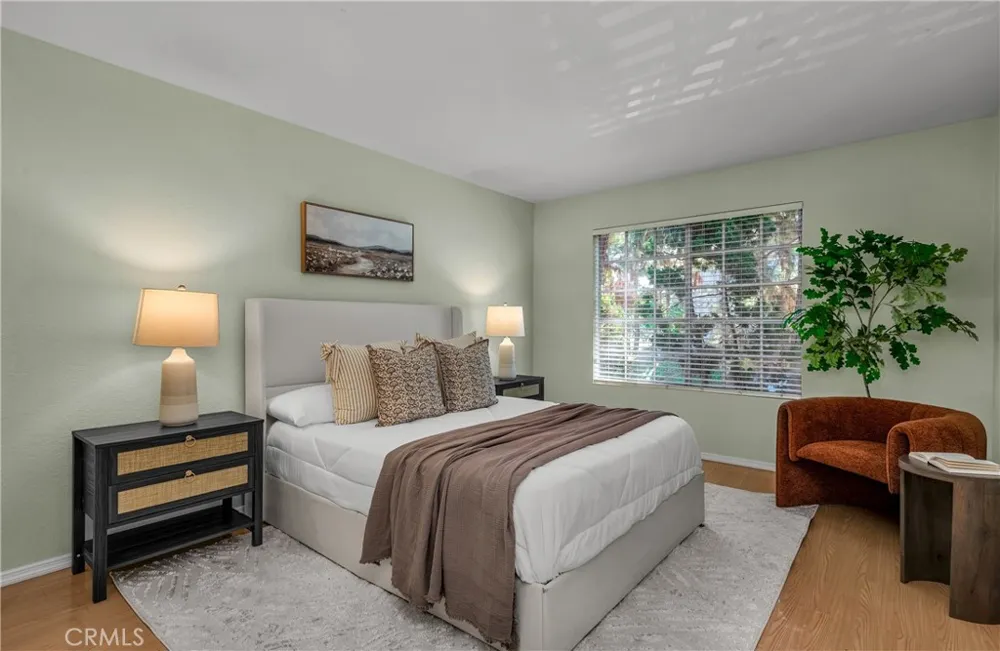 1446 Brett Place #36 San Pedro, CA 90732