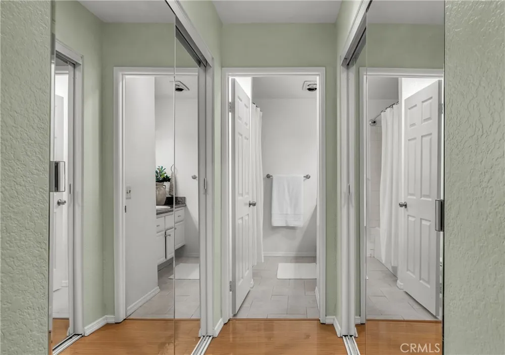 1446 Brett Place #36 San Pedro, CA 90732