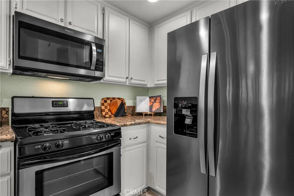 1446 Brett Place #36 San Pedro, CA 90732