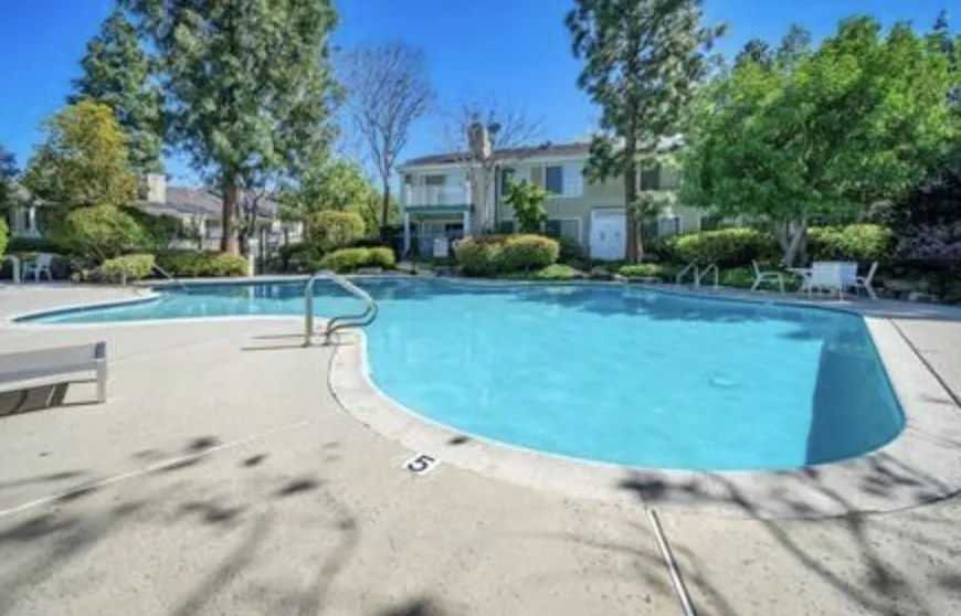 1446 Brett Place #36 San Pedro, CA 90732