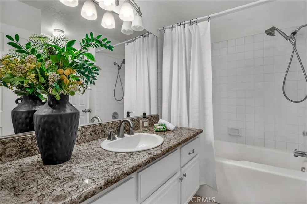 1446 Brett Place #36 San Pedro, CA 90732
