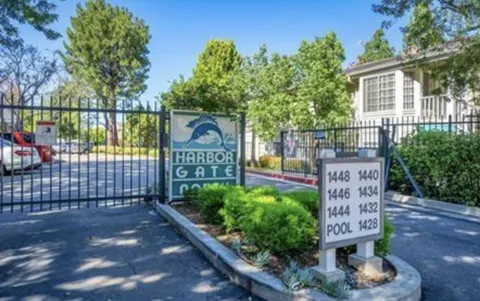 1446 Brett Place #36