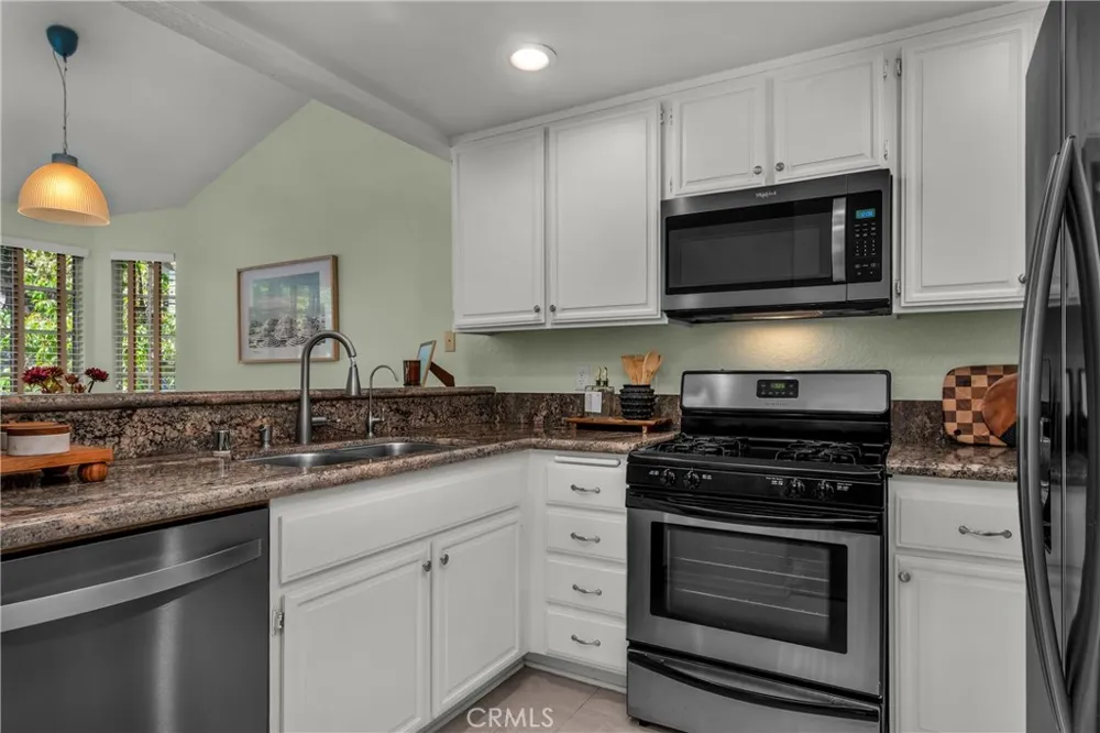 1446 Brett Place #36 San Pedro, CA 90732
