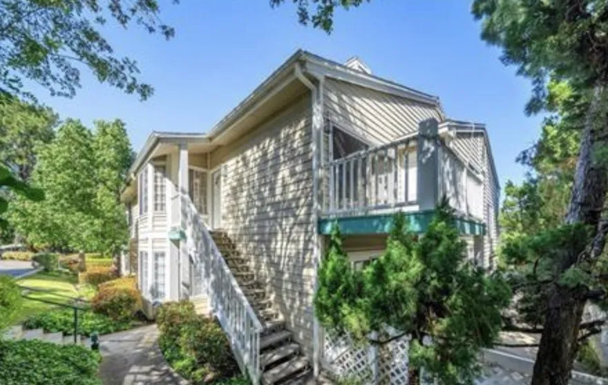 1446 Brett Place #36 San Pedro, CA 90732