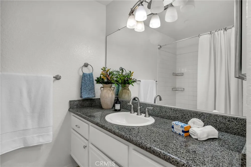 1446 Brett Place #36 San Pedro, CA 90732