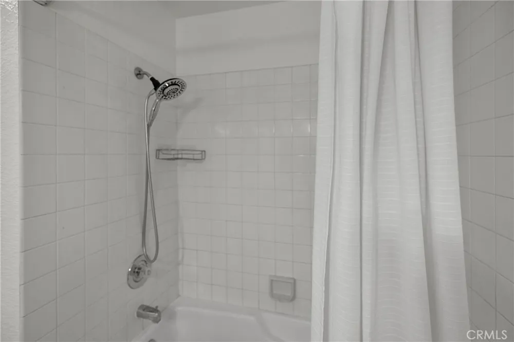 1446 Brett Place #36 San Pedro, CA 90732