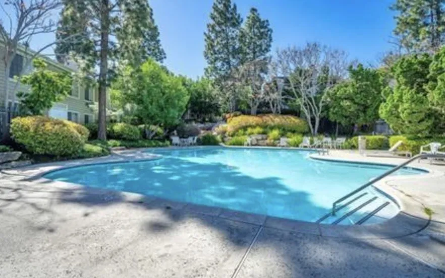 1446 Brett Place #36 San Pedro, CA 90732