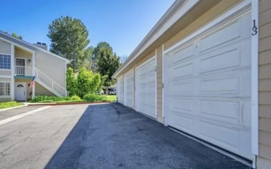 1446 Brett Place #36 San Pedro, CA 90732