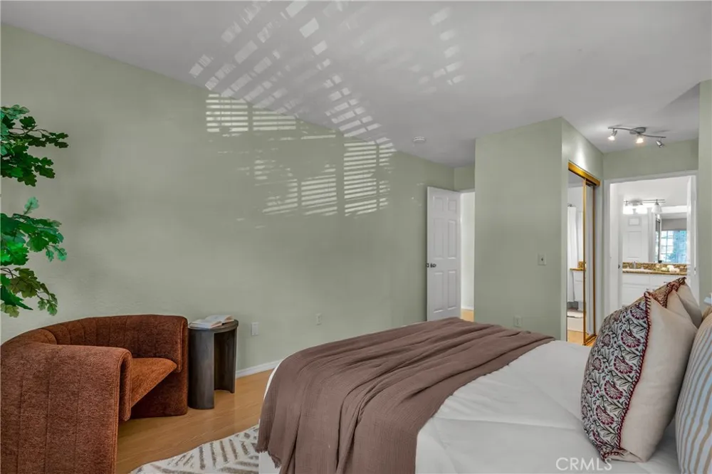 1446 Brett Place #36 San Pedro, CA 90732