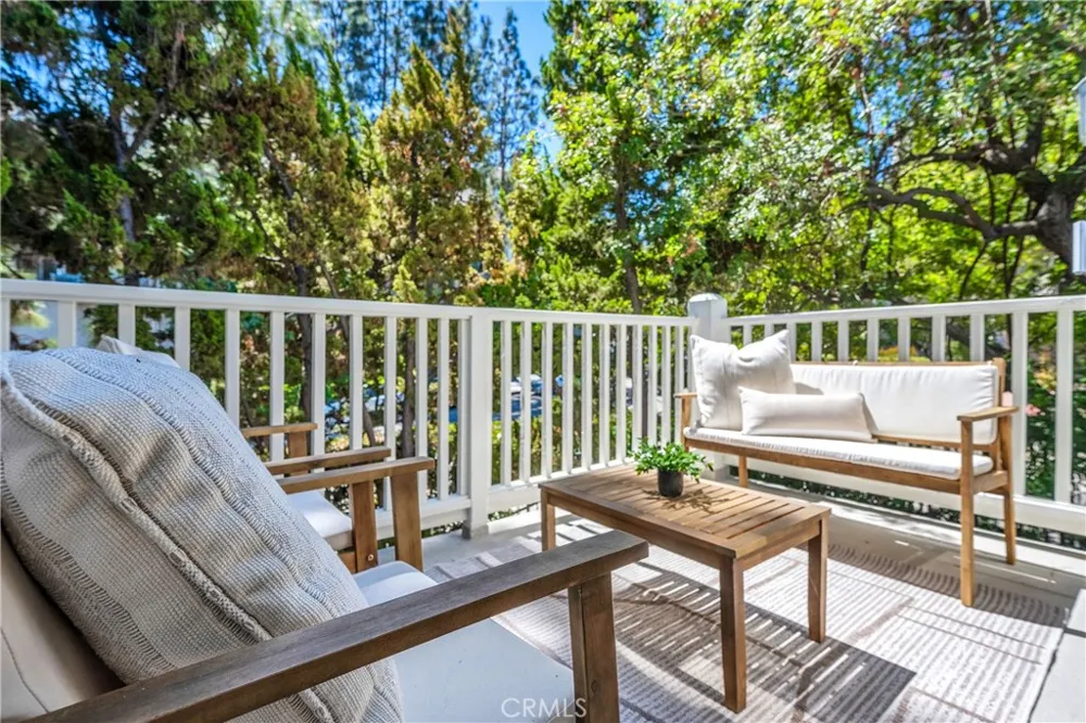 1446 Brett Place #36 San Pedro, CA 90732