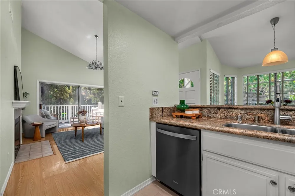 1446 Brett Place #36 San Pedro, CA 90732