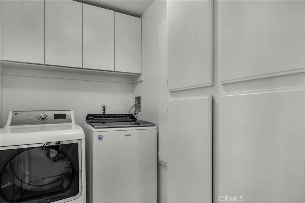 1446 Brett Place #36 San Pedro, CA 90732