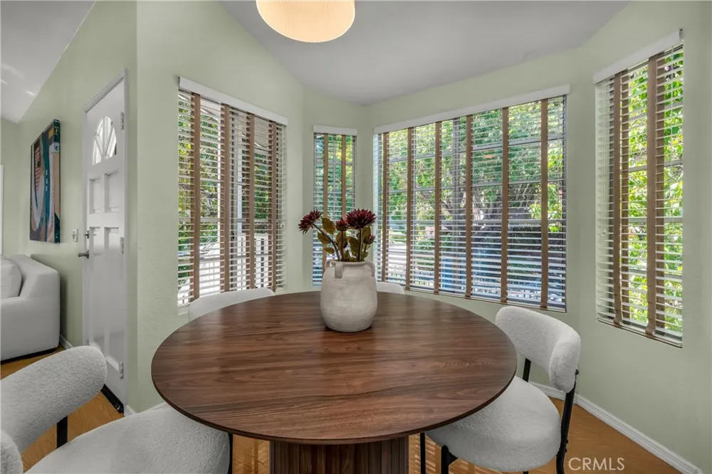 1446 Brett Place #36 San Pedro, CA 90732