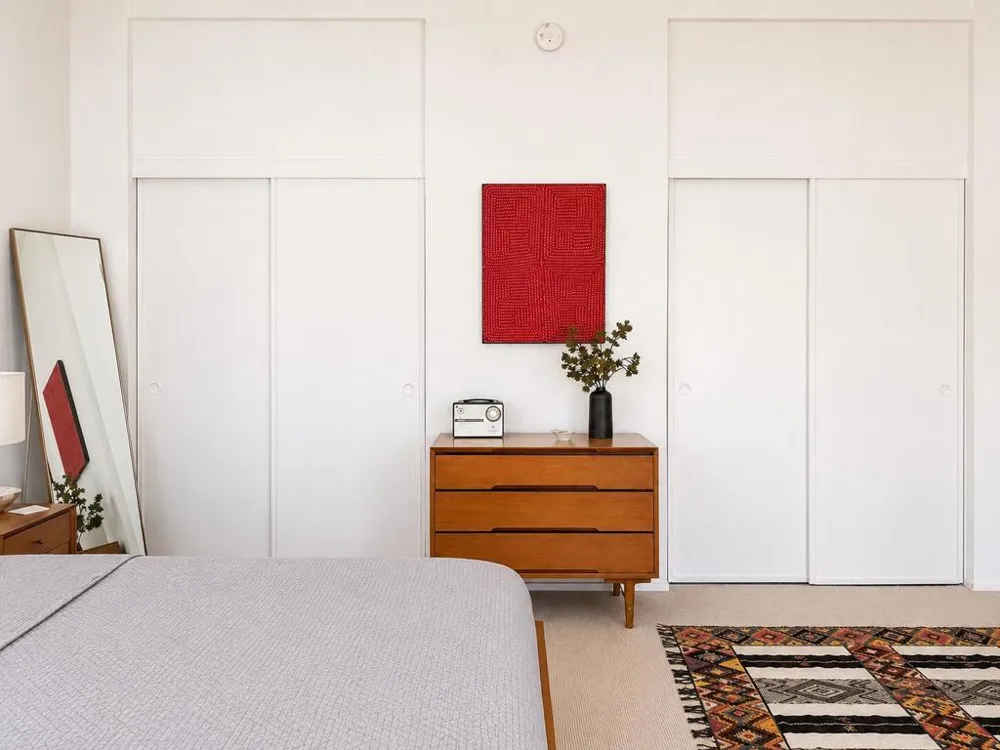 786 High Road Palm Springs, CA 92262