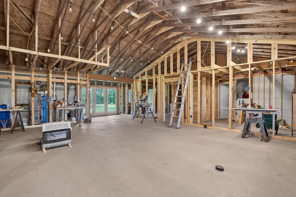14350 Hutchison Road Albion, MI 49224