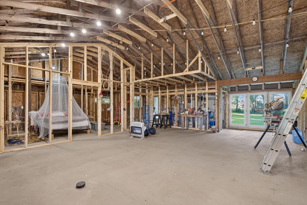 14350 Hutchison Road Albion, MI 49224