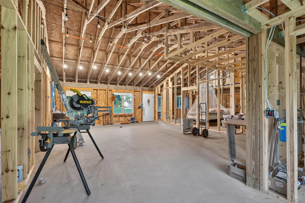14350 Hutchison Road Albion, MI 49224