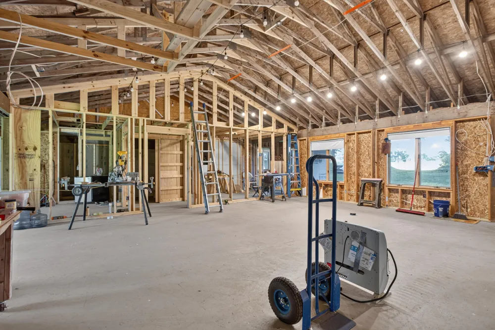 14350 Hutchison Road Albion, MI 49224