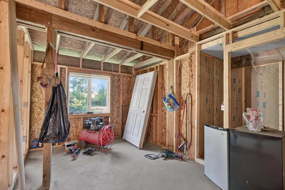 14350 Hutchison Road Albion, MI 49224