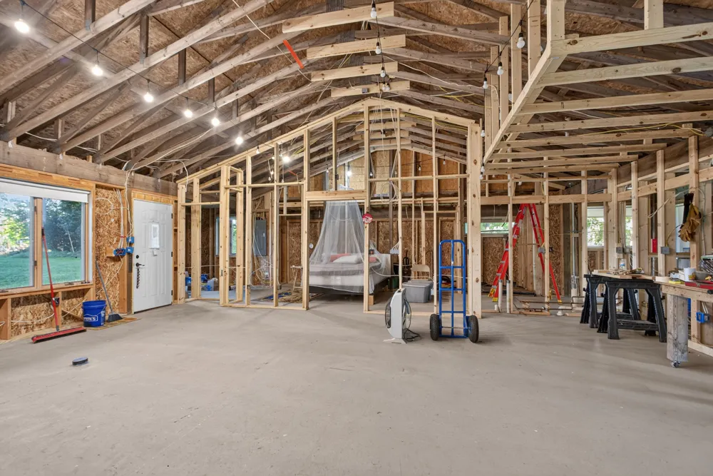 14350 Hutchison Road Albion, MI 49224