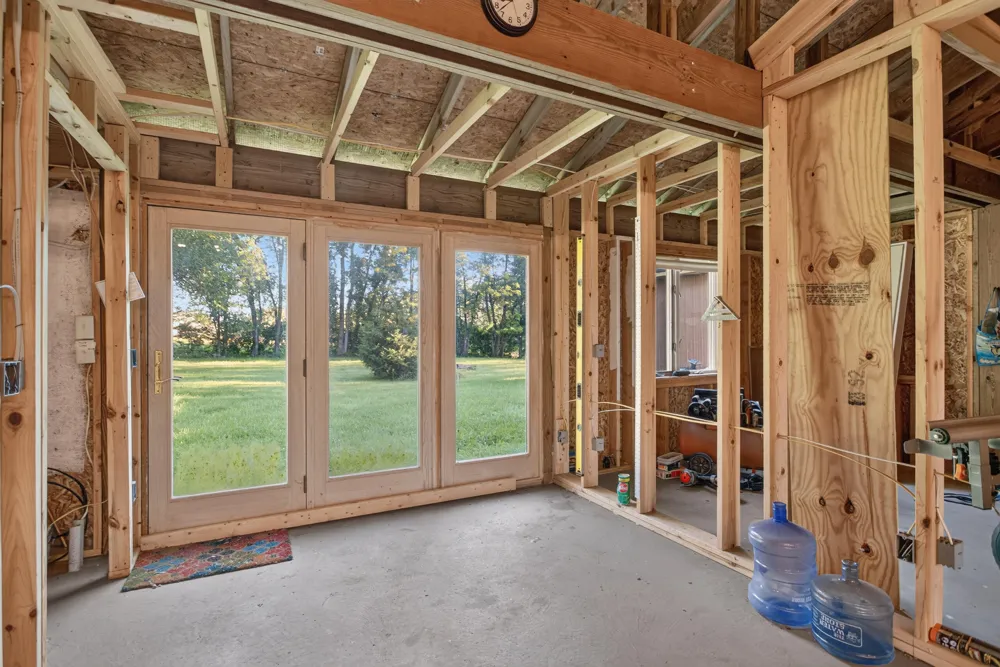 14350 Hutchison Road Albion, MI 49224