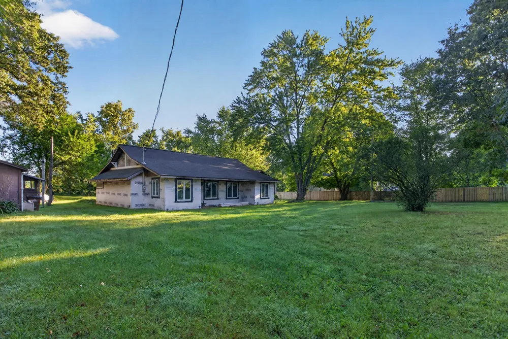 14350 Hutchison Road Albion, MI 49224