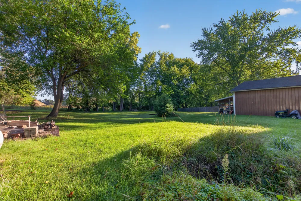 14350 Hutchison Road Albion, MI 49224