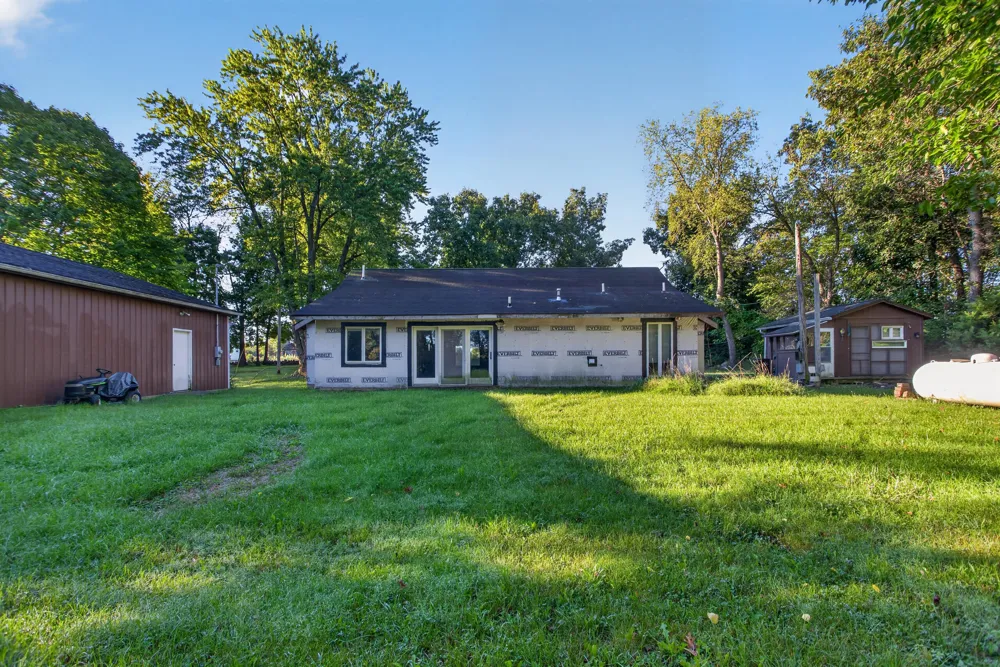 14350 Hutchison Road Albion, MI 49224