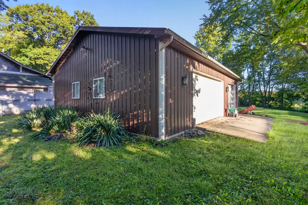 14350 Hutchison Road Albion, MI 49224