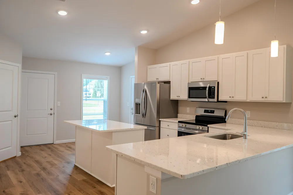 315 Jacklynn Street Mulliken, MI 48861