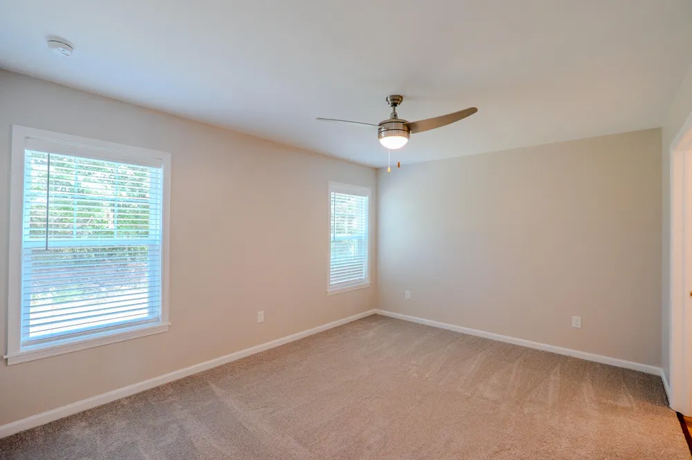 315 Jacklynn Street Mulliken, MI 48861