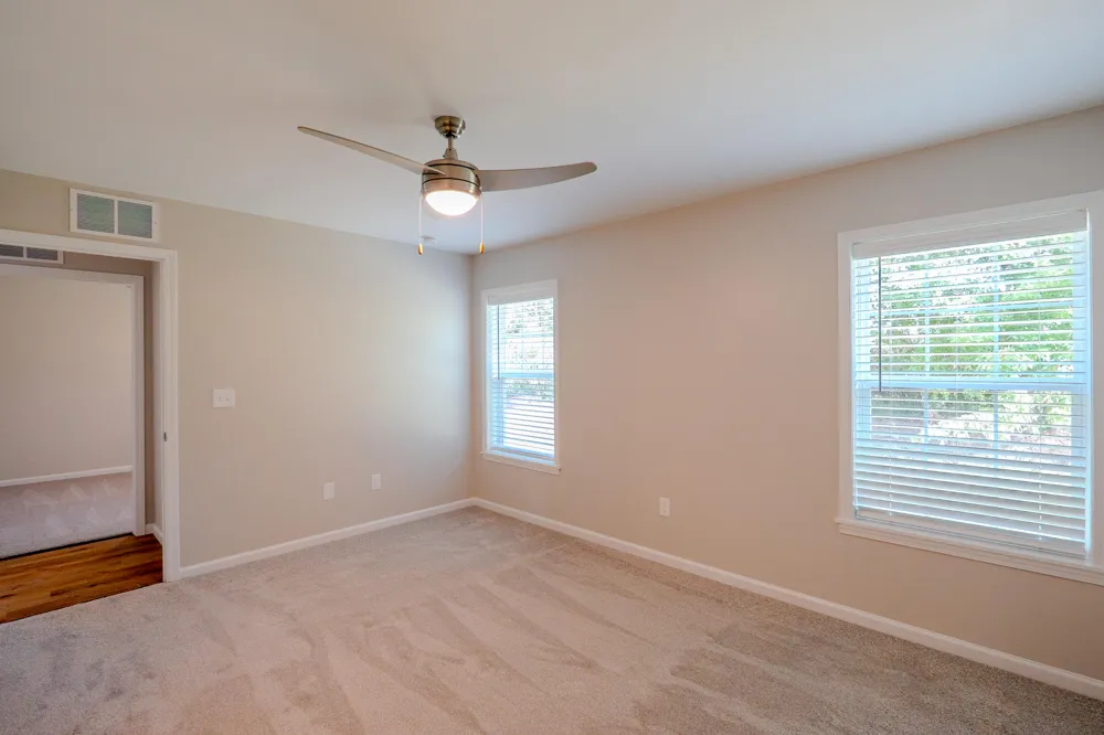 315 Jacklynn Street Mulliken, MI 48861
