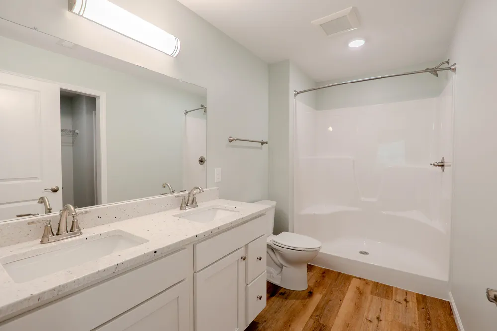 315 Jacklynn Street Mulliken, MI 48861