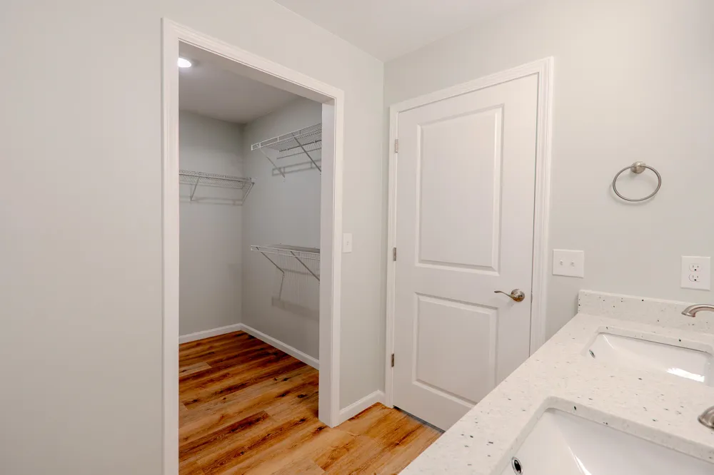 315 Jacklynn Street Mulliken, MI 48861