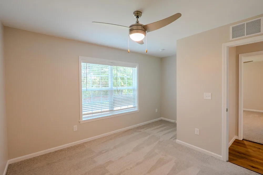315 Jacklynn Street Mulliken, MI 48861