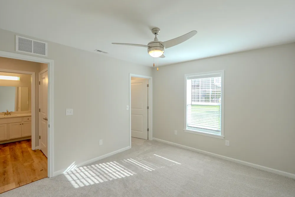315 Jacklynn Street Mulliken, MI 48861