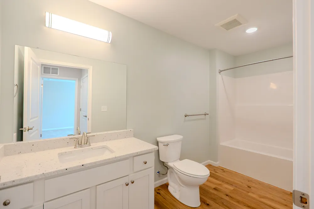 315 Jacklynn Street Mulliken, MI 48861