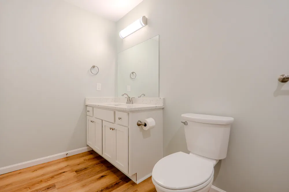 315 Jacklynn Street Mulliken, MI 48861