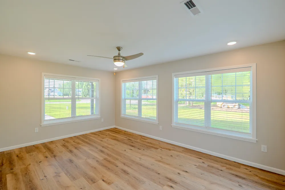 315 Jacklynn Street Mulliken, MI 48861